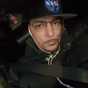 Meet your Posher, Noel